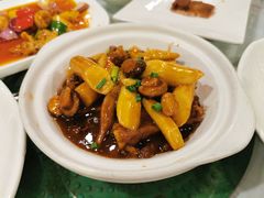 -广州酒家(文昌总店)