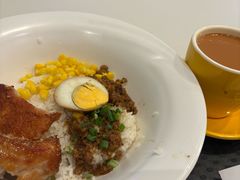 -大家乐(广州天河城六楼店)