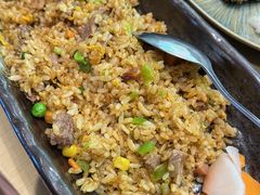 -沼津港精致料理·寿喜烧·烧鸟(漕河泾印象城店)