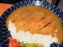 -北村家日本料理(西大望路店)