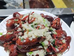 -食尚名肴自助涮烤
