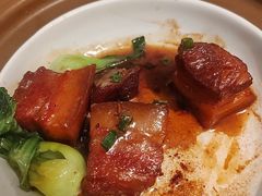 -徽韵人家·传承正宗徽菜(牡丹园店)