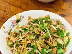 -小狗面馆(复兴店)