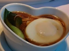 -食悦江南·淮扬菜·烤鸭(亚运村·惠新店)