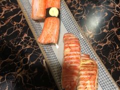 -福田屋料理(中南花园店)