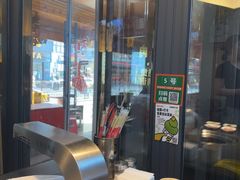 -长顺参鸡汤店(西塔总店)