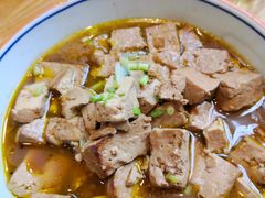 农家豆腐-湾里人家(旺山景区店)