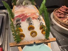 -庄子梦然·城市微度假·24h按摩·推拿·spa