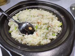 -宋园·金宴浙鲜馆(静安店)