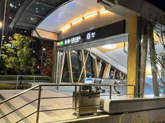 -宁波儿童公园(鄞州区)