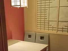 -蘭·日本料理铁板烧(碧云路店)
