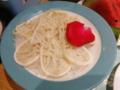 -青瓷火锅料理(西单大悦城店)