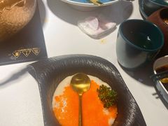 -椰子湾·海南火锅·糟粕醋·椰子鸡(正大广场店)