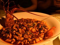 -三利音·浦之舟(滨江大道店)