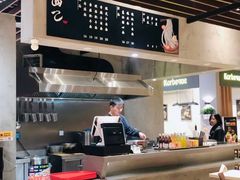 -面乙新派手擀面(大悦城店)