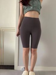 -禾美嘉医疗美容