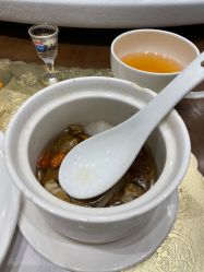 -陶然花园·婚宴