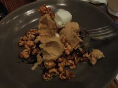 -Mercato莫卡多露台餐厅与酒吧(K11店)