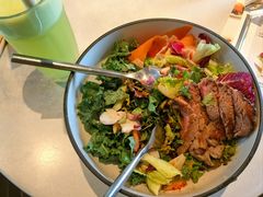 -Wagas沃歌斯(汇智店)