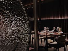 -大拙里·精致融合菜(沙湖桃源国际店)