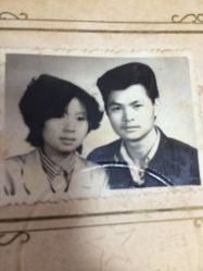 -金夫人婚纱摄影(观音桥店)