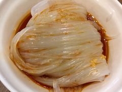 -川北凉粉(五星店)