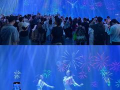 -西安华夏文旅水世界