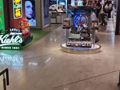 -DFS迪斐世(香港广东道店)