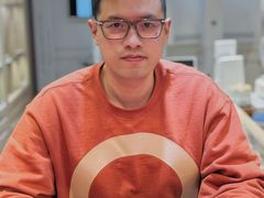 -EYEPHILO镜之道·克罗心眼镜