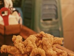 -岗上渣渣老火锅(两路口店)