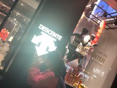 -源记茶餐厅(尖沙咀店)