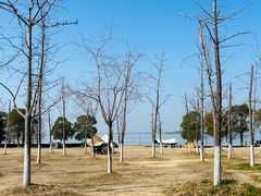 -苏州东太湖生态园