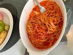 -三亚海棠湾万丽度假酒店