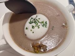 -王品牛排(合肥万象城店)