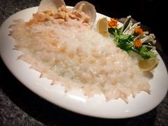 -辉哥火锅(虹桥路店)