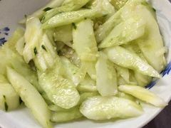 iphone_upload_pic-老品芳