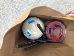 -瑞幸咖啡(华东理工大学商学院店)