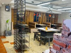 -朱氏胖子烂火锅(洪崖洞店)