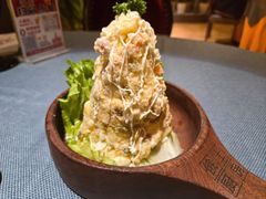 -俄士厨房(未来城店)
