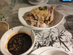 -洪齐林老镇