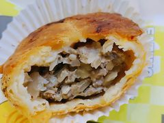-丝路传奇·中国拉面航母店(北医三院店)