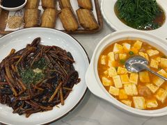 -上海电影博物馆