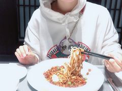 -欣悦府(城建大厦C座店)
