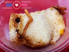 -赏点粤式点心(广州塔店)