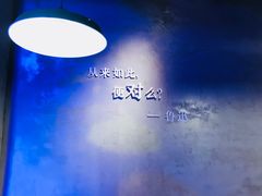 -每碗面馆(新鸿安大厦店)