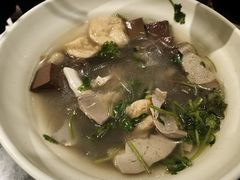 -四宜糕团店(南大街店)