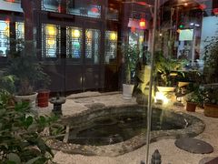-映像威海·海鲜味道(市区店)