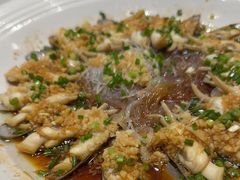 -文涵小院·邻里厨房