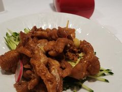 -106餐厅北京菜.烤鸭(百子湾店)