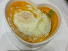 -唐宫·粤菜海鲜(万象城店)